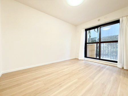 ���̑����ρ@�������@�\�I�Ŏg���₷���������Ŗ��������K��