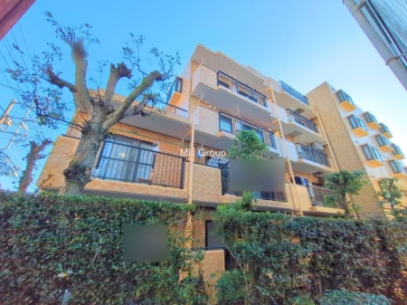 ���n�O�ώʐ^�@�O�ρ��Ƒ��݂�Ȃ��Ί�ŉ߂�����A���S���̂���Z�܂�