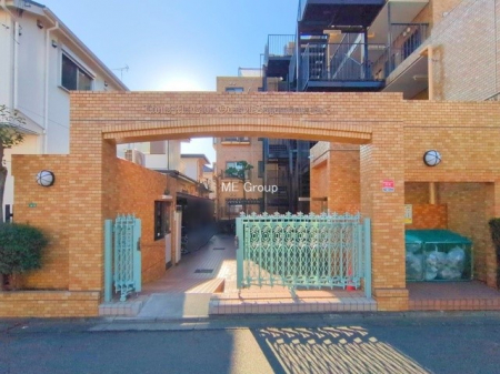 �G���g�����X�@�O�ρ��A�邽�тɈ��S����^���Ă����A���J�ɊǗ����ꂽ���L���