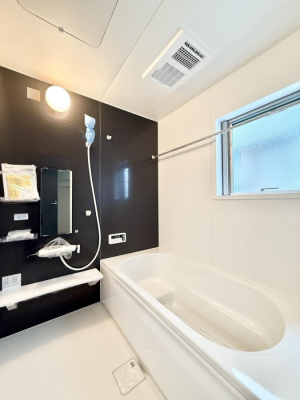 �����@�������Ƒ��݂�Ȃ��C�����悭�g����݌v�ł�