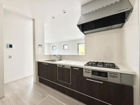 �L�b�`���@�������V���v���ŋ@�\�I�A�����g���₷���L�b�`��