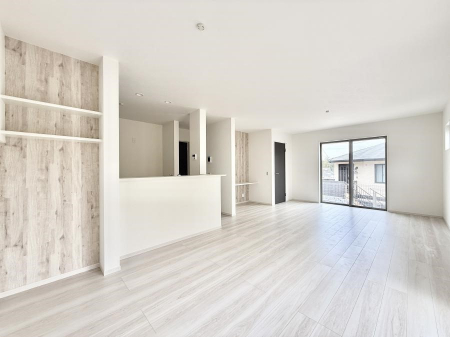 ���r���O�@�������S���������ꏊ�A�������߂����郊�r���O