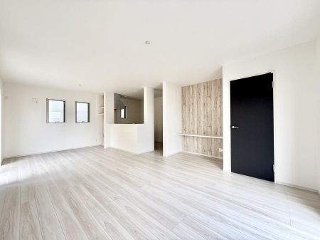 ���̑����ρ@�������ӂƂ����u�ԂɍK����������A�S�n�悢�ꏊ