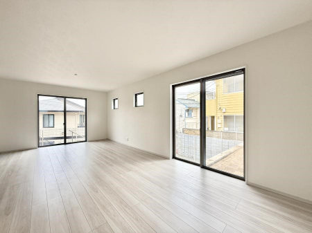 ���r���O�@���������ƕ���������A�����b�N�X�ł�����