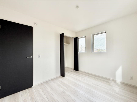 ���̑����ρ@�������D��ŉ��₩�Ȏ��Ԃ��������