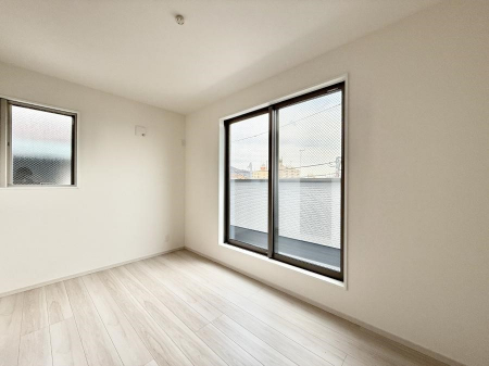 �q�������@�������d����׋��̃X�y�[�X�Ɏg�����ƂŁA�W�����₷���Â��Ȋ��������܂�