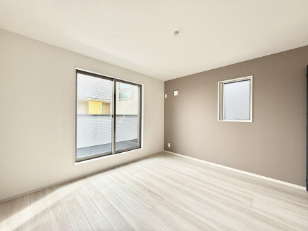 �Q���@���������K�Ȋ��ŁA����̔����������