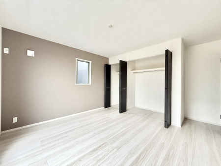 ���̑����ρ@�����������������F�����̂������ŉ��₩�Ȏ��Ԃ��y���߂܂�