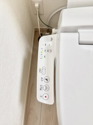 ���̑����ρ@�ݔ����������ŉ��K�A���������ۂ����V�����[�g�C��