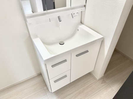 ���̑����ρ@�ݔ�����􂢂���􂤎������K�Ɏg����֗��ȃV�����[