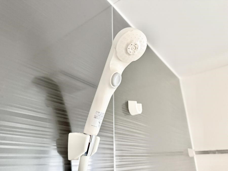 ���̑����ρ@�ݔ����茳�ŊȒP�Ɏ~���ł��邽�߁A���̖��ʌ��������炷���Ƃ��ł��܂��B