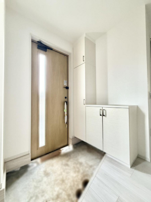 ���ց@������ ��������n�܂����A�������萮��������