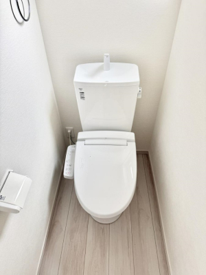 �g�C���@�����������g���ꏊ�����炱���A������������