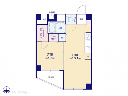 �@�}�ʂƈقȂ�ꍇ�͌�����D��