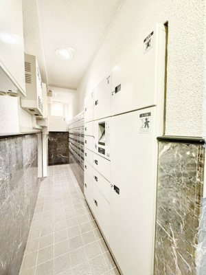 ���̑��@�O��