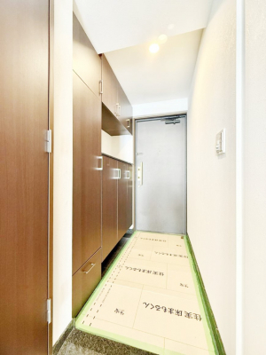 ���ց@������ ��������n�܂����A�������萮��������