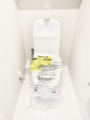 �g�C���@�����������g���ꏊ�����炱���A������������