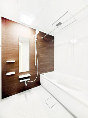 �����@�������Ƒ��݂�Ȃ��C�����悭�g����݌v�ł�