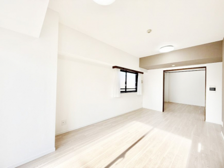 ���r���O�@�������V���v���������ґ�A��؂Ȑl�Ɖ߂����S���قǂ�����