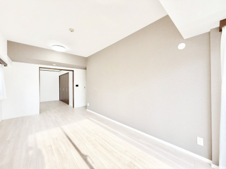 ���̑����ρ@�������ӂƂ����u�ԂɍK����������A�S�n�悢�ꏊ