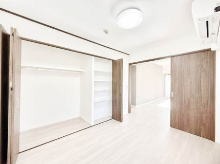 ���̑����ρ@�������D��ŉ��₩�Ȏ��Ԃ��������