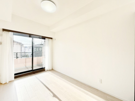 ���̑����ρ@�����������������F�����̂������ŉ��₩�Ȏ��Ԃ��y���߂܂�