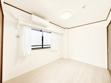 �Q���@���������K�Ȋ��ŁA����̔����������