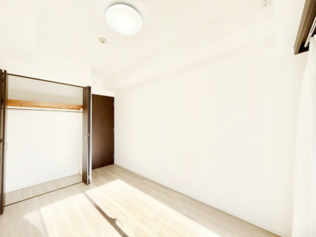 �q�������@�������d����׋��̃X�y�[�X�Ɏg�����ƂŁA�W�����₷���Â��Ȋ��������܂�