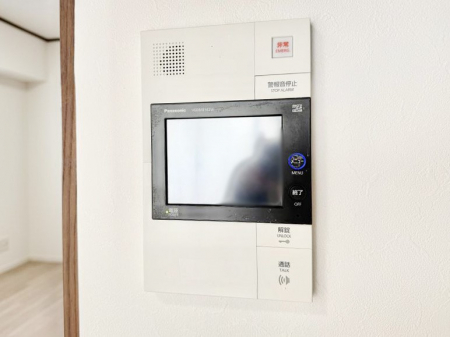 ���̑����ρ@�ݔ����K��҂��m�F�ł��Ĉ��S���������܂�