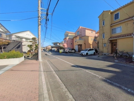 ���n�O�ώʐ^�@�O��