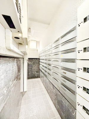 ���̑��@�O�ρ��Z�܂����◈�q��S�n�悭�}����A���������p�X�y�[�X�����͂ł�