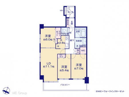 �@�}�ʂƈقȂ�ꍇ�͌�����D��