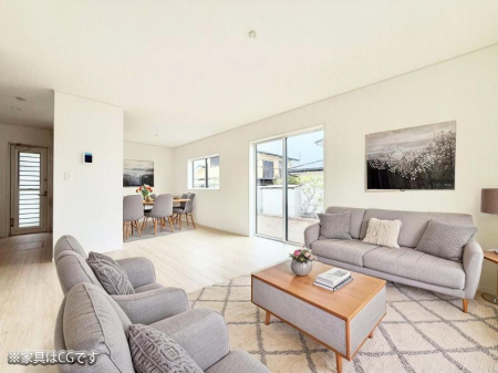 ���r���O�@���������R�Ɖ�b�����܂��A�S�n�悢�ЂƂƂ�