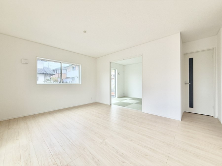 ���̑����ρ@���������R�ƐS���قǂ���A�����b�N�X�ł���ꏊ