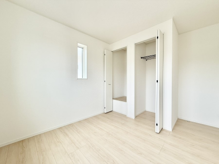 ���̑����ρ@���������������̃X�y�[�X �ǂ�Ȃ������ɂ��邩�Ƃ��Ă��y���݂ł���