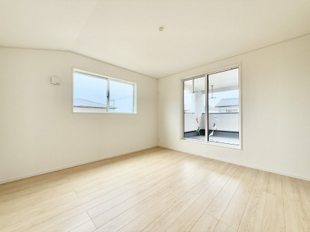 �q�������@�����������̍D�݂ɍ��킹���C���e���A�𐮂��₷�����𔽉f�ł���ꏊ�ł�