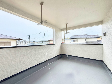 �o���R�j�[�@������ ��𒭂߂Ȃ���A�ق��ƈꑧ������ʂȋ��