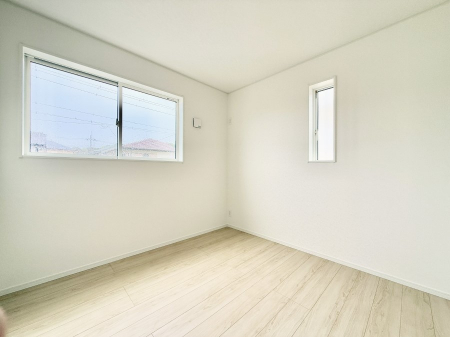 ���̑����ρ@�������Â��ȗm���œǏ����ɏW���ł���ꏊ