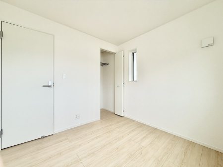 ���̑����ρ@�������D��ŉ��₩�Ȏ��Ԃ��������