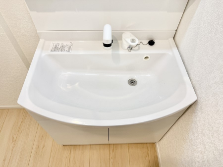 ���̑����ρ@�ݔ����ׂ��������܂Ő􂢂₷���֗��ȃn���h�V�����[�t��