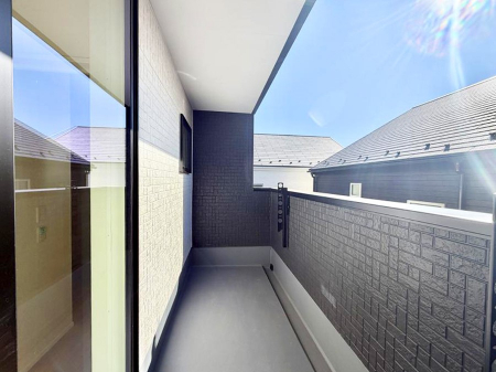 �o���R�j�[�@������ ���̃R�[�q�[���̐�����y���ށA�����̏ꏊ