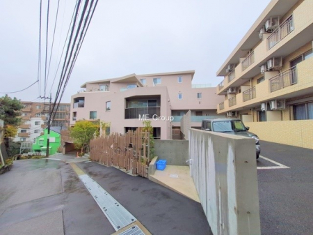 ���n�O�ώʐ^�@�O��