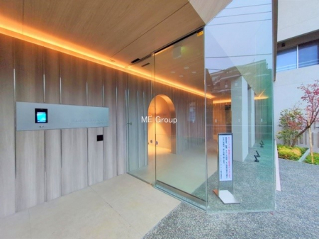 �G���g�����X�@�O��