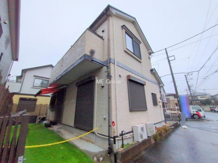 ���n�O�ώʐ^�@�O��