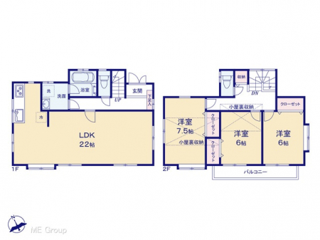 �@�}�ʂƈقȂ�ꍇ�͌�����D��