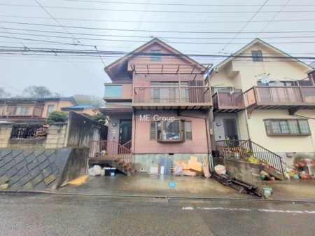 ���n�O�ώʐ^�@�O��