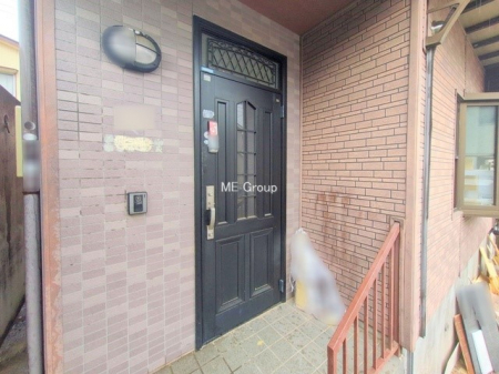 ���ց@�O��