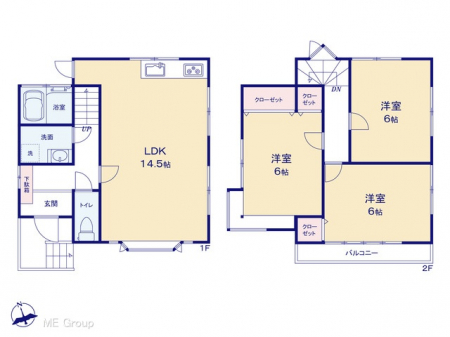 �@�}�ʂƈقȂ�ꍇ�͌�����D��