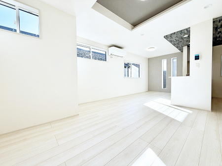 ���̑����ρ@���������C�Ȃ���������ʂɂ���A�����̋��