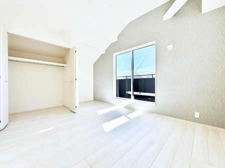 ���̑����ρ@�������ǂ��ɂȂɂ�u�����y���݂Ȏ����̂�����